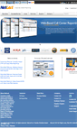 Mobile Screenshot of netlert.com